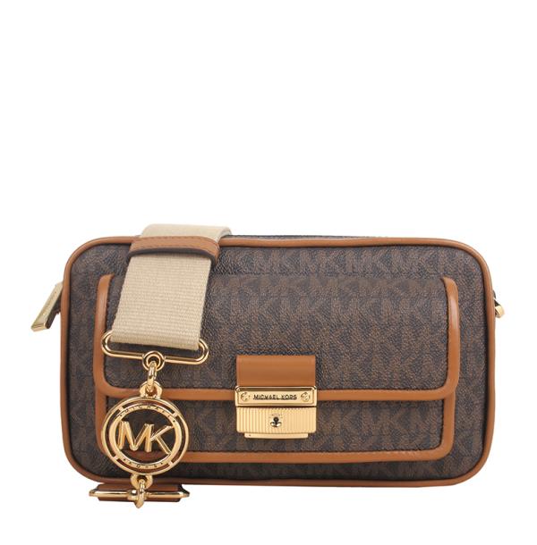 MICHAEL KORS 型号：32F1G2BC2B  252